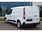 Ford Transit Connect 1.5EcoBlue Diesel M6 Trend LWB L2, 144 g/km, 75 kW, Monovolume, Wit