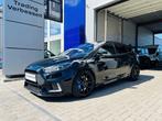 Ford Focus 2.3 Ecoboost / RS / Performance Pack, Autos, Ford, 5 places, 350 ch, Berline, 259 kW