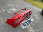 Voorbumper mercedes a classa w176, Ophalen, Gebruikt, Voor, Mercedes-Benz