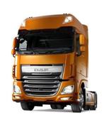 Transportvergunning met factuur Tel. 0474 55 18 48, Vacatures, Vacatures | Logistiek, Inkoop en Transport