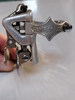 Campagnolo-plaat van de 1e generatie uit 1959, Ophalen, Zo goed als nieuw