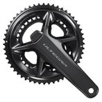 Shimano Ultegra Crankstel Powermeter 52/36, Fietsen en Brommers, Fietsonderdelen, Crankstel of Pedalen, Algemeen, Nieuw, Ophalen of Verzenden