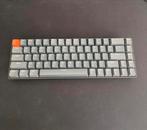 Gaming keyboard, Computers en Software, Toetsenborden, Ophalen, Zo goed als nieuw