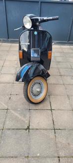Vespa PX 200, Fietsen en Brommers, Scooters | Vespa, Ophalen