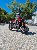 Ducati Monster SP uit het jaar 2023, Motoren, Motoren | Ducati, 2 cilinders, Motorrijbewijs A, Meer dan 35 kW, 937 cc