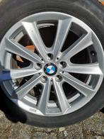 velgen BMW, 17 pouces, Jante(s), Enlèvement, 225 mm