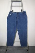 jeans Le sept   mt 44 ( jeansmaat), Blauw, Maat 46/48 (XL) of groter, Nieuw, Ophalen of Verzenden