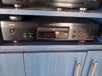 Denon cd speler AL24 Processing, Audio, Tv en Foto, Cd-spelers, Ophalen, Zo goed als nieuw