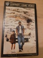 K7 vhs Un monde parfait, CD & DVD, VHS | Film, Enlèvement ou Envoi, Comme neuf, Action et Aventure