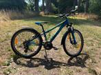 Cube acid 240, Fietsen en Brommers, Fietsen | Mountainbikes en ATB, Ophalen, Gebruikt