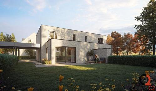 Huis te koop in Laakdal, Immo, Huizen en Appartementen te koop, Vrijstaande woning