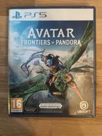 avatar frontiers of pandora, Games en Spelcomputers, Games | Sony PlayStation 5, Ophalen