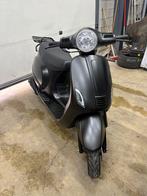 Gts toscana a klasse, Fietsen en Brommers, Ophalen, Zo goed als nieuw