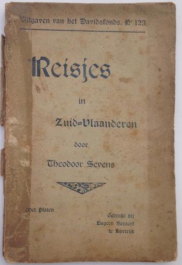 REISVERHALEN beschikbaar voor biedingen