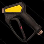 HD Spuitpistool 310 Bar Warmwater Comfort Grip, Verzenden
