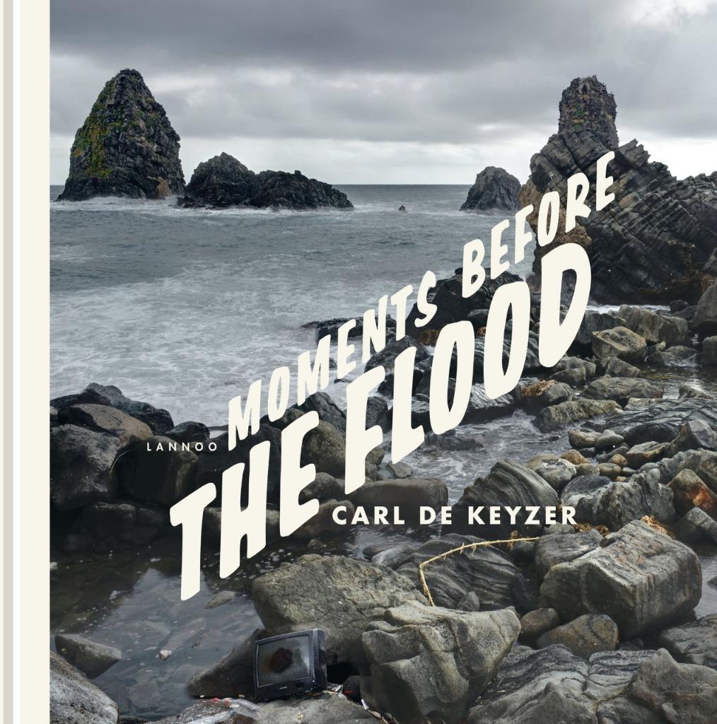 Carl de Keyzer  6   Fotoboek, Livres, Art & Culture | Photographie & Design, Neuf, Photographes, Envoi