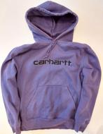 Trui/hoodie Carhartt, Kleding | Heren, Truien en Vesten, Ophalen of Verzenden, Nieuw, Maat 46 (S) of kleiner