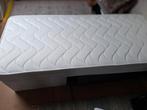 Matras Sleepy Comfort 90 x 200 ongebruikt, Huis en Inrichting, 90 cm, Eenpersoons, Nieuw, Ophalen of Verzenden