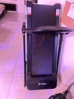 Loopband te koop, Ophalen, Zo goed als nieuw, Loopband