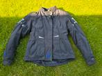 Motorjas Macna dames maat S, Motoren, Kleding | Motorkleding, Ophalen, Dames