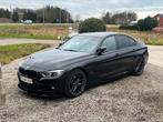 BMW 330e M-performance | Harman Kardon | HUD | Pano|…, Auto's, BMW, Automaat, Achterwielaandrijving, 4 cilinders, 1650 kg