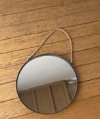 Hangspiegel, Huis en Inrichting, Woonaccessoires | Spiegels, Ophalen of Verzenden