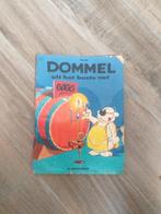2de  FAVORIETEN REEKS LOMBARD UITGAVEN (1), Meerdere stripboeken, Ophalen of Verzenden, Gelezen