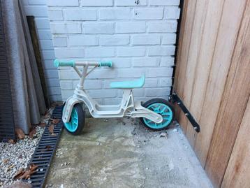 Loopfiets Polisport  beschikbaar voor biedingen