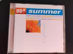 80s Summer (Duran Duran etc), Cd's en Dvd's, Ophalen of Verzenden, Zo goed als nieuw
