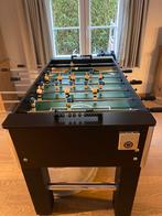 Voetbaltafel 74x140, Ophalen, Gebruikt, Overige typen