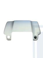 Volvo Cover bumper kap trekhaak xc60 2009-2017 afdekkap Volv, Enlèvement ou Envoi, Neuf