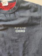 Chiro trui maat Medium (38-40), Ophalen of Verzenden, Zo goed als nieuw