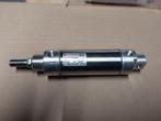 pneumatische perslucht cilinder Martonair RT/57232/M/50RS, Doe-het-zelf en Bouw, Ophalen of Verzenden, Nieuw