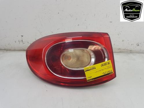 ACHTERLICHT LINKS Volkswagen Tiguan (5N1 / 2), Auto-onderdelen, Verlichting, Volkswagen, Gebruikt