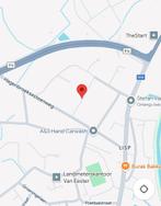 Magazijn te huur, Immo, Garages en Parkeerplaatsen, Antwerpen (stad)