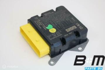 Airbag regelapparaat Audi A3 8V