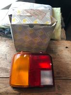 feu arrière gauche neuf Peugeot 205, Neuf, Pièces Oldtimer ou Ancêtre