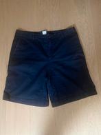 Hugo Boss maat 40 DE donkerblauw, Kleding | Dames, Ophalen of Verzenden, Maat 38/40 (M)