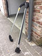 Dakdragers voor Ford Mondeo 2012, Ophalen of Verzenden, Zo goed als nieuw