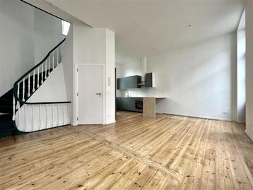 Appartement à louer à Ixelles, 4 chambres beschikbaar voor biedingen
