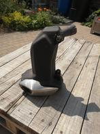 Originele Uitlaat ktm duke 125, Motoren, Particulier