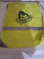 fluo zwemzak hopsabees, Ophalen of Verzenden, Nieuw