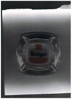 BRASSERIE KRUGER, Collections, Envoi, Neuf, Autres types