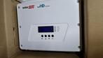 SolarEdge SE2200H-BE000NNN2 HD Wave-omvormer, Overige typen, Gebruikt, 200 wattpiek of meer, Ophalen