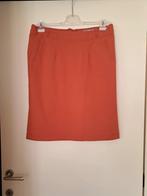 Jupe orange sportive D'Auvry taille 42/44, Vêtements | Femmes, Comme neuf, D'Auvry, Taille 42/44 (L), Enlèvement ou Envoi