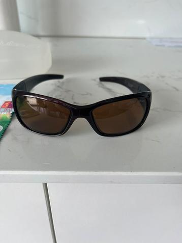 Lunettes de soleil Julbo pour enfants, Enlèvement ou Envoi, Comme neuf
