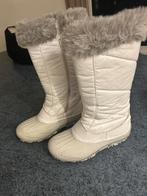 Sneeuw laarzen meisje, Ophalen, Gebruikt, Snowboots, Overige merken