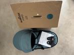 Yoyo Babyzen reiswieg, Enfants & Bébés, Enlèvement, Comme neuf, Poussette, Autres marques