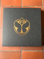 Vinyl 5x tomorrowland limited 3000 stuks, Enlèvement ou Envoi, Comme neuf