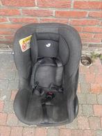 Autostoel 0-4 jaar, Kinderen en Baby's, Autostoeltjes, Overige merken, Gebruikt, Ophalen of Verzenden, 0 t/m 13 kg